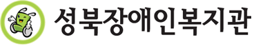 그림입니다.  원본 그림의 이름: 로고.png  원본 그림의 크기: 가로 368pixel, 세로 67pixel