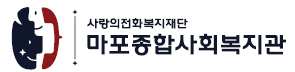 그림입니다.  원본 그림의 이름: CLP00004d6c0002.bmp  원본 그림의 크기: 가로 295pixel, 세로 72pixel